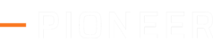 Pioneer