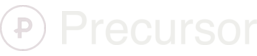 Precursor